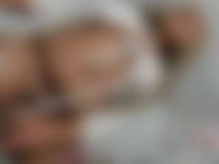 clodymalla22's Live Sex Cam Show