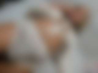 clodymalla22's Live Sex Cam Show