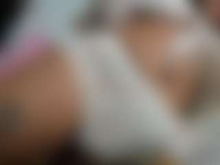 Live cam show with clodymalla22 - Irish on Camsoda