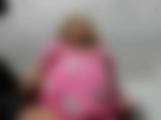 clodymalla22's Live Sex Cam Show