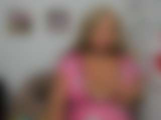 clodymalla22's Live Sex Cam Show