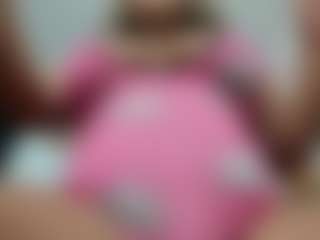 Live cam show with clodymalla22 - Tattoos on TeamSkeetLive