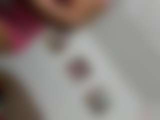 clodymalla22's Live Sex Cam Show