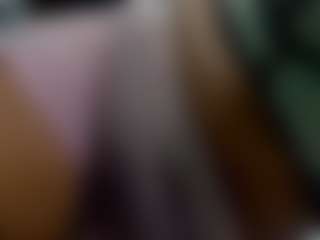 Live cam show with clodymalla22 - Young Adult on StripNow