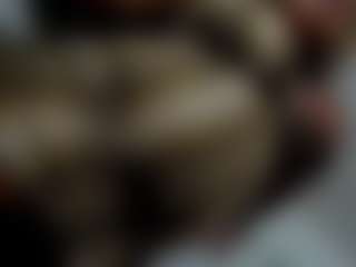 clodymalla22's Live Sex Cam Show