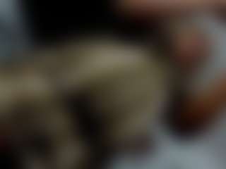 clodymalla22's Live Sex Cam Show