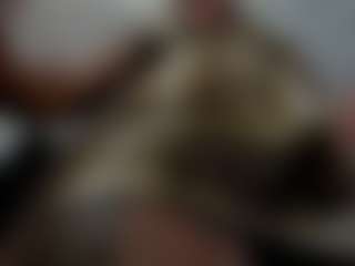 clodymalla22's Live Sex Cam Show