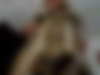 clodymalla22's Live Sex Cam Show