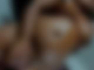 Live cam show with clodymalla22 - Black Hair on SpankPalCams