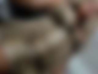 clodymalla22's Live Sex Cam Show