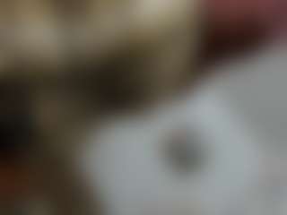clodymalla22's Live Sex Cam Show