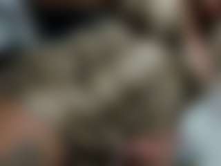 Live cam show with clodymalla22 - Teen (18+) on SinfulBabes