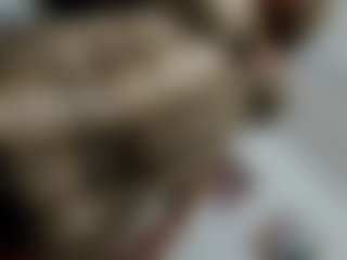 Live cam show with clodymalla22 - Black Hair on Camsoda