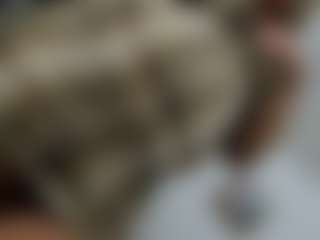 Show de cam sexual en vivo de clodymalla22