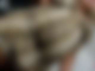clodymalla22's Live Sex Cam Show