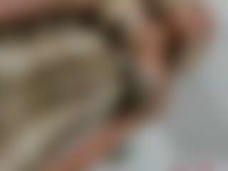 clodymalla22's Live Sex Cam Show
