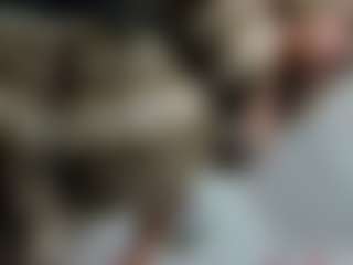 clodymalla22's Live Sex Cam Show
