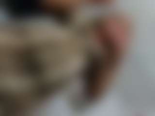 clodymalla22's Live Sex Cam Show
