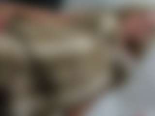 clodymalla22's Live Sex Cam Show