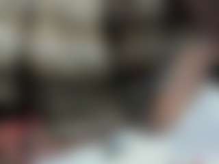clodymalla22's Live Sex Cam Show