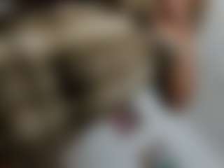 clodymalla22's Live Sex Cam Show
