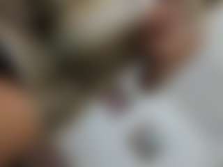 Live cam show with clodymalla22 - Black Hair on Nude Chat * 1 On 1 Webcam Sex * Live Cam Show