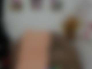 Live cam show with clodymalla22 - Young Adult on TeamSkeetLive