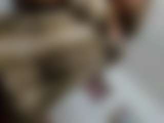Live cam show with clodymalla22 - Average on liverealitysex.com