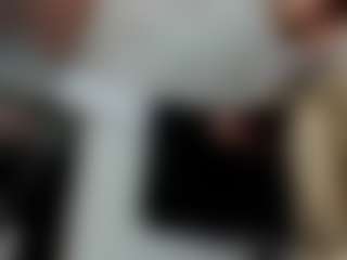 Live cam show with clodymalla22 - Teen (18+) on Fling VIP Chat