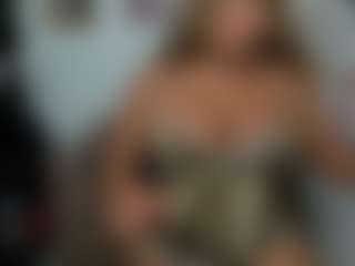 Live cam show with clodymalla22 - Tattoos on crypto-cams