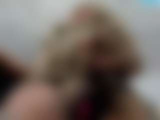 Live cam show with clodymalla22 - Tattoos on Chatstar