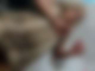 Live cam show with clodymalla22 - Big Tits on CSO-WL