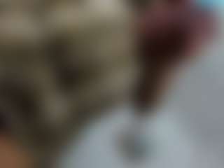 Live cam show with clodymalla22 - Young Adult on SpankPalCams