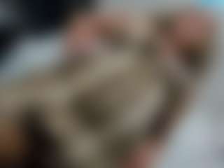 Live cam show with clodymalla22 - Dirty Talk on CamClone