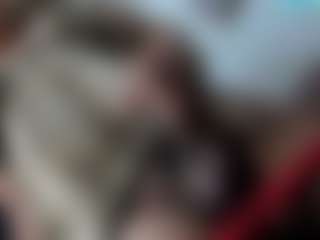 Live cam show with clodymalla22 - Average on sexylive.show