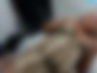 Live cam show with clodymalla22 - Tease on StripNow