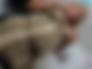 Live cam show with clodymalla22 - Black Hair on CamwithHer