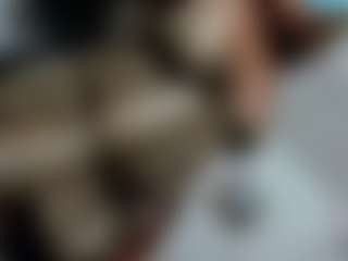 Live cam show with clodymalla22 - Tattoos on CamwithHer