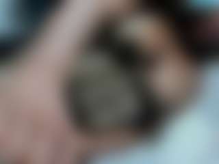 clodymalla22's Live Sex Cam Show