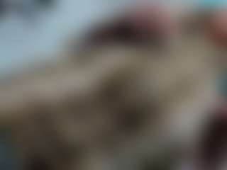 clodymalla22's Live Sex Cam Show