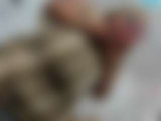 Live cam show with clodymalla22 - Average on Soda Cam