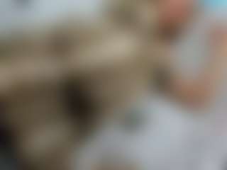clodymalla22's Live Sex Cam Show