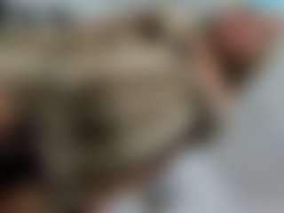 clodymalla22's Live Sex Cam Show