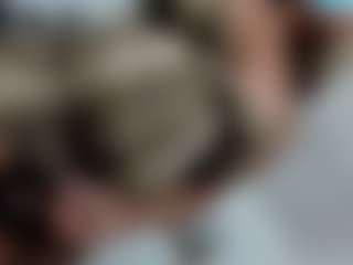 clodymalla22's Live Sex Cam Show