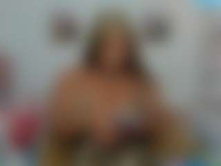 Live cam show with clodymalla22 - Teen (18+) on camwithhim.com