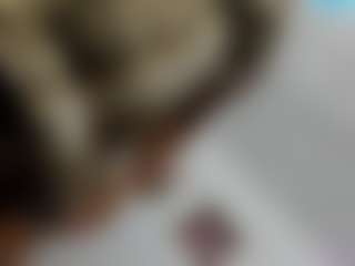 clodymalla22's Live Sex Cam Show