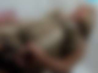 Live cam show with clodymalla22 - Teen (18+) on slutload