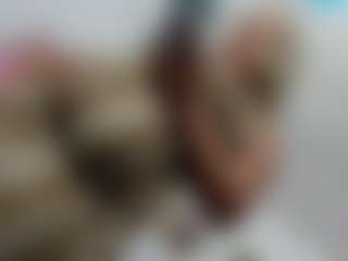 Live cam show with clodymalla22 - Tattoos on Camsoda