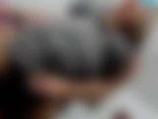 clodymalla22's Live Sex Cam Show
