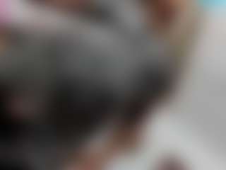 clodymalla22's Live Sex Cam Show